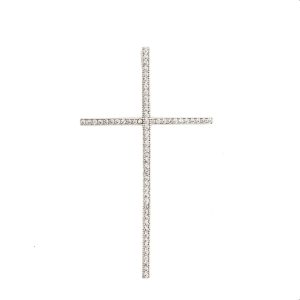 cruz grande circonitas