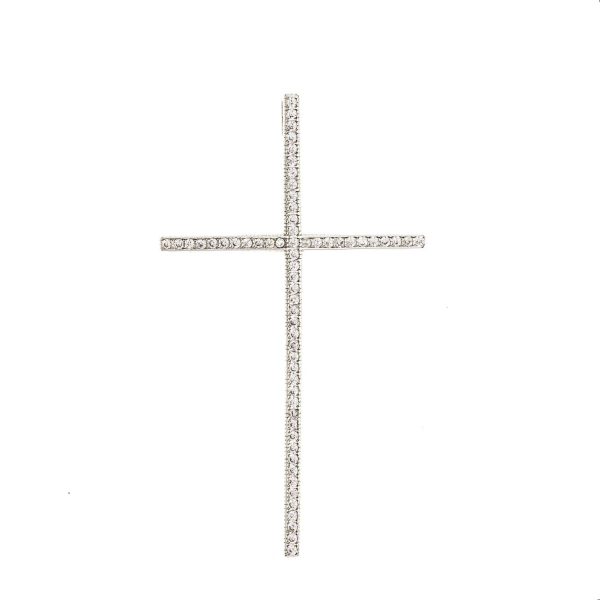 cruz grande circonitas