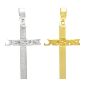 cruz jesus plata dos modelos