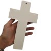cruz-pared-angel-custodio-detras