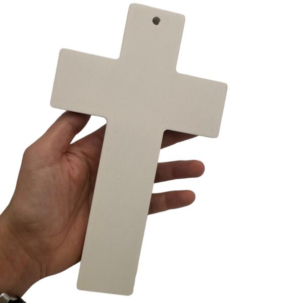 cruz-pared-angel-custodio-detras