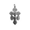 cruz perdon plata