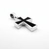 cruz plata onix volumen