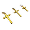 cruz tres micras tradicional medidas