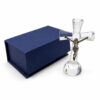 cruz-vidrio-base-con-caja