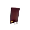 cuadro bajo relieve dos modelos detras