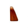 cuadro bajo relieve perfil