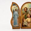 detalle triptico