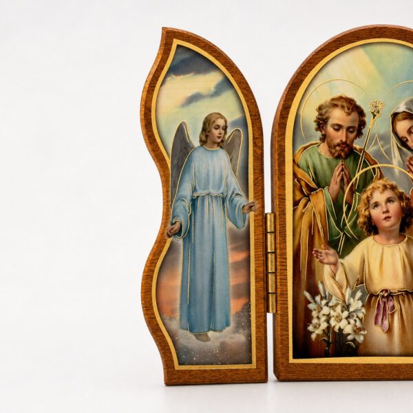 detalle triptico