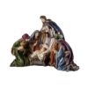 epifania figura grande