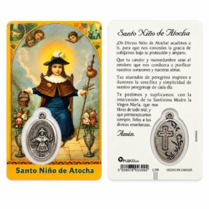 estampa-nino-atocha