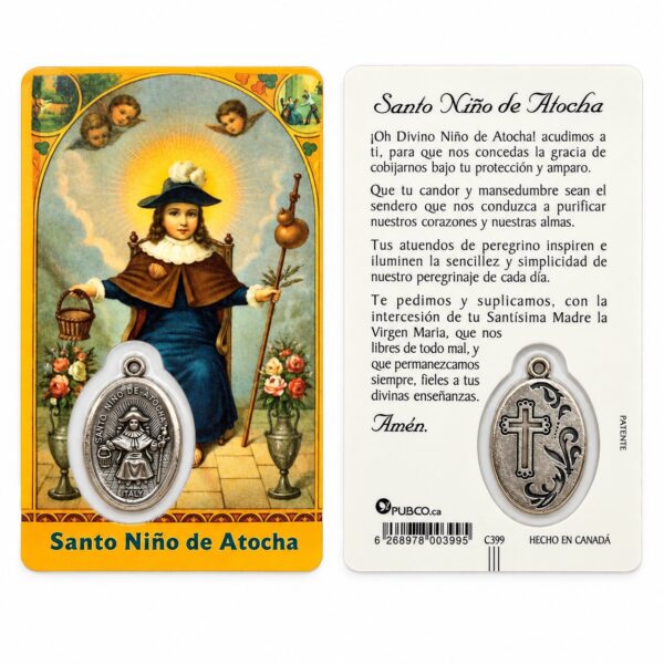 estampa-nino-atocha