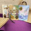 estampa pack