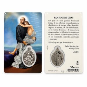 estampa-san-juan-de-dios