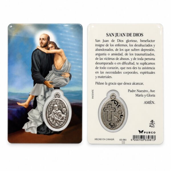 estampa-san-juan-de-dios