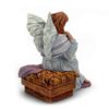 figura angel de la guarda arrullo 6