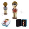 figura carlo acutis infantil