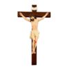 figura crucifijo varios tamanos