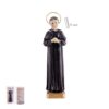 figura don bosco