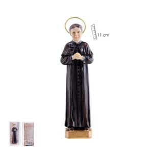 figura don bosco