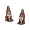 figura ecce homo pequeña detalle