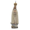 figura fatima categoria
