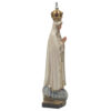 figura fatima lado detalle categoria