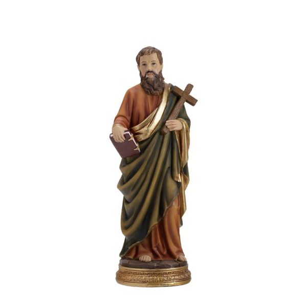 figura felipe 20cm