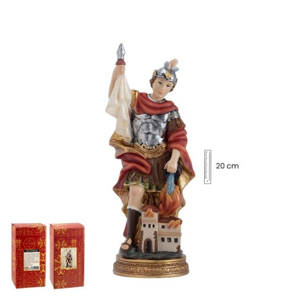 figura florian 20cm