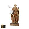 figura ignacio loyola