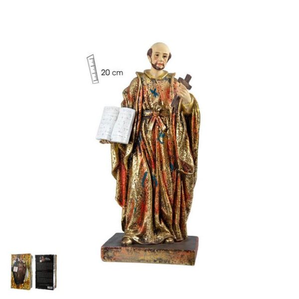 figura ignacio loyola