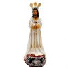 figura jesus cautivo 20cm