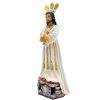 figura jesus cautivo 20cm categoria