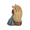 figura mano de dios con nino 3