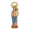 figura maria auxiliadora