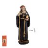 figura maria magdalena