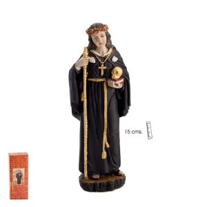 figura maria magdalena