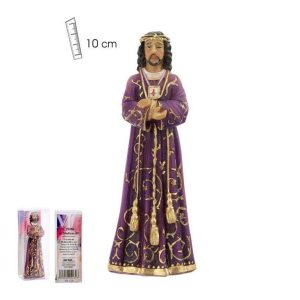 figura medinaceli 10cm