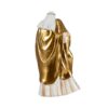 figura misterio dorado categoria detras