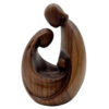 figura nacimiento nogal catalogo