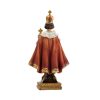 figura nino jesus de praga 11 cm 2