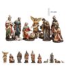 figura pesebre realizta categoria