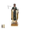 figura porres 11cm