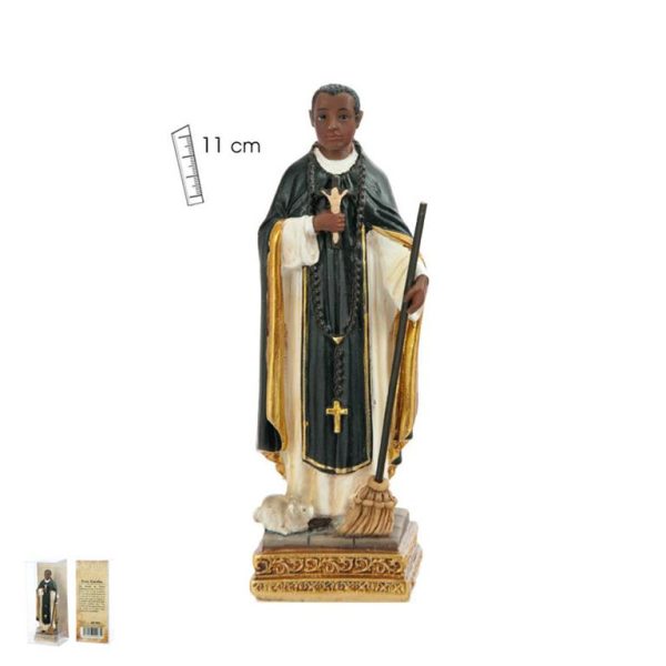 figura porres 11cm