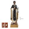figura porres 15cm