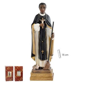 figura porres 15cm