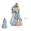 figura-sagrada-familia-con-nino-manto-celeste