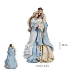 figura-sagrada-familia-con-nino-manto-celeste
