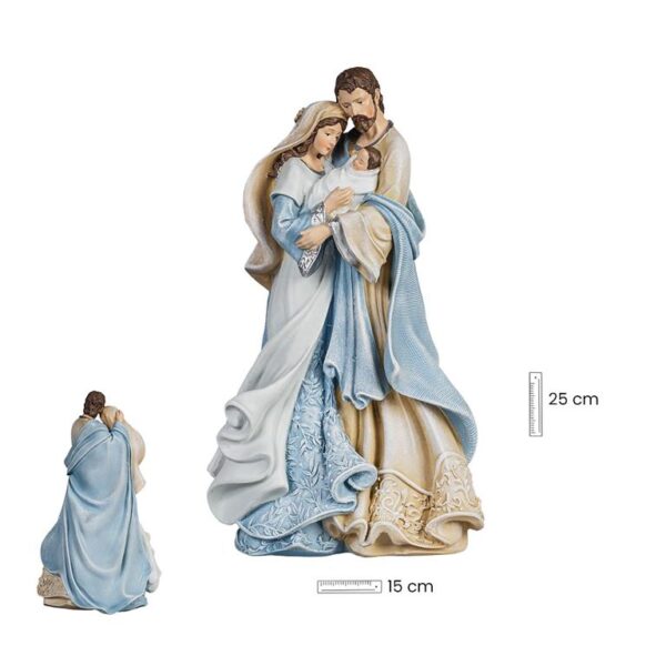 figura-sagrada-familia-con-nino-manto-celeste