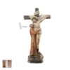 figura san francisco 15cm